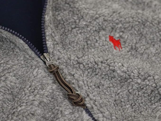 Amazon.co.jp: [POLO RALPH LAUREN] (ポロ ラルフローレン) メンズ